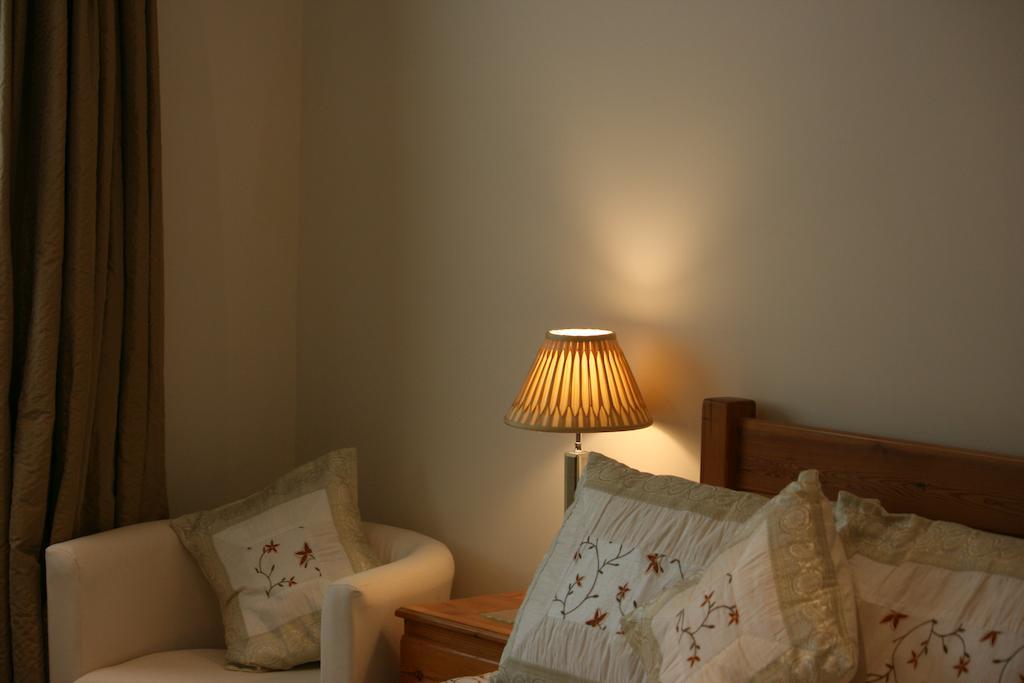 Torlands Bed and Breakfast Monmouth Kamer foto